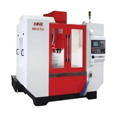 bfw cnc machine|bfw cnc lathe.